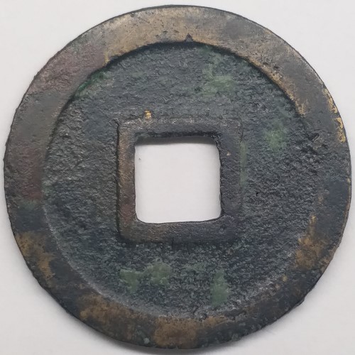Walking-Back-In-Time-From-1600-To-Antiquity-By-Decades-V3.0